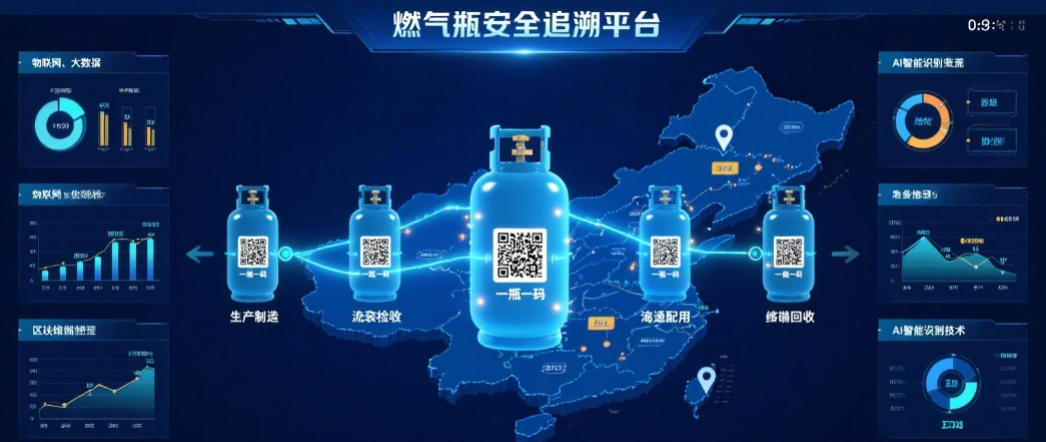 燃气瓶追溯平台1.jpg