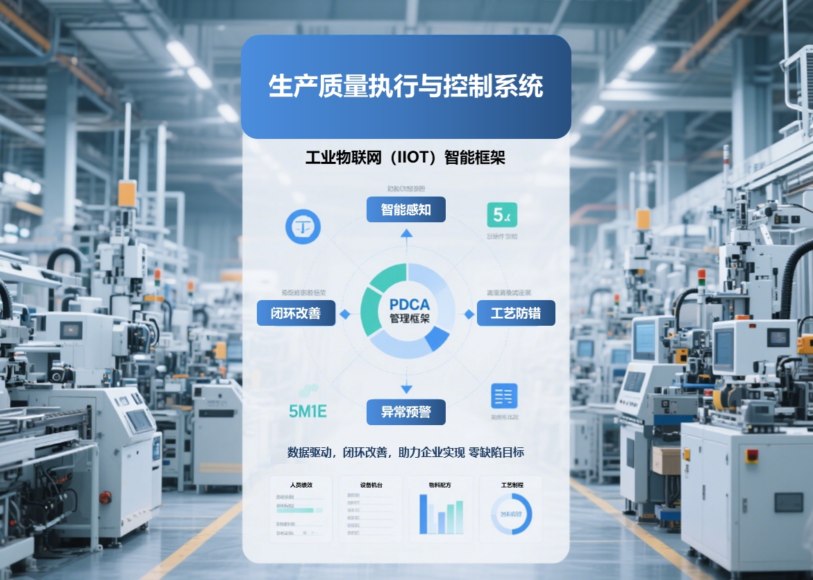 生产质量执行与控制系统.jpg