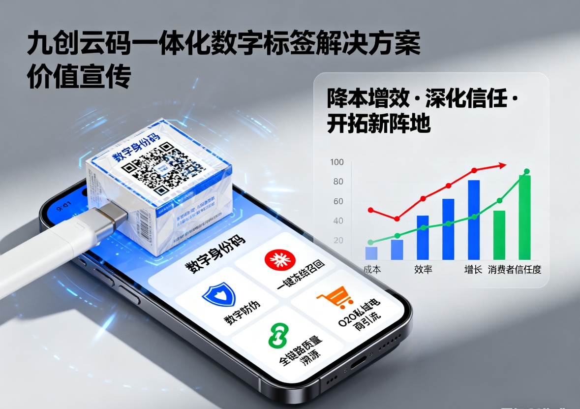 九创云码一体化数字标签解决方案.jpg